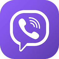 Viber