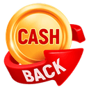 CashBack