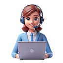 Customer Service