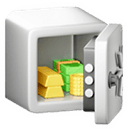 Deposit