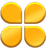 ALL