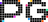 PG