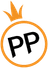 PP